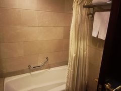 -华雅花园大酒店