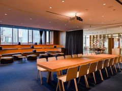 -蔚来中心(北京中关村店)