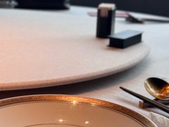 -三利音·东方司宴(外滩店)