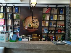 -王记姚家味·地道苏帮菜(凤凰街店)