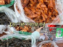 -婺源站