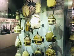 -沈阳“九·一八”历史博物馆