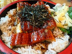 -Tuna maki寿司(苏州中心商场店)