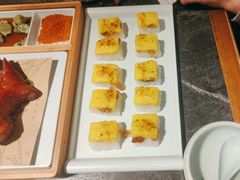 -紫泥369粗粮季(南环店)
