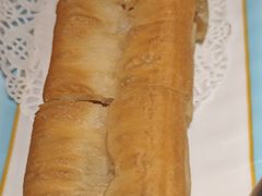 -粤顺渔坊·中山脆肉鲩火锅(清湖店)