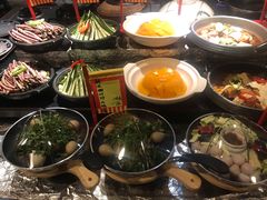 -鲁城往事(游客中心店)