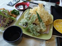 -禅猫日本料理