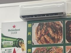 -黄记饮食店·潮汕家常菜(丹霞庄中区店)