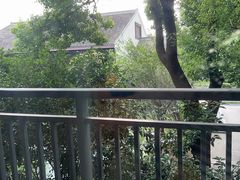 -无锡梁鸿湿地丽笙度假酒店·流觞西餐厅