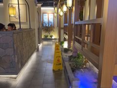 -首秀·四川料理(星耀101店)