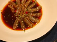 -三利音·玖弄小鲜(浦东嘉里城店)
