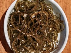 -李先生牛肉面大王(大兴枣园店)