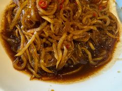 -庆云楼饭庄(什刹海店)