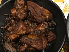 -老娘舅(苏州双湖广场店)