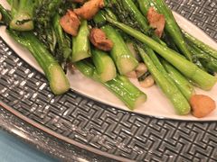 -六婶西关小厨(光塔路店)