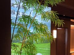 -湘邻呷铺·田园家宴(汉基广场店)