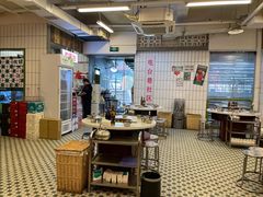 -电台巷火锅(科华总店)