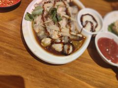 -大三元台湾鲁肉饭(沙井新桥店)