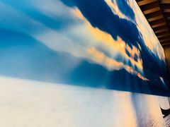 -云海肴云南菜·蒸汽石锅鱼(北京良乡华冠店)