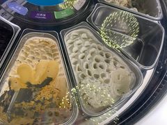 -1Cake壹刻蛋糕(奥体公园味觉艺术馆店)