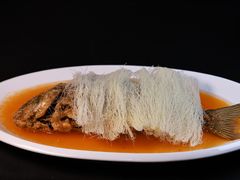 -宋都禾源·灌汤包子(汉兴路直营店)