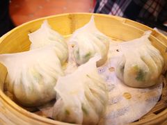 -点都德(盘福楼店)