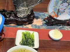 -苏面斋·本地传统苏式面馆