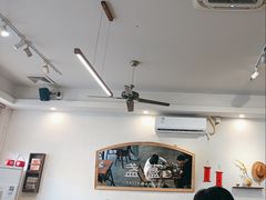 -盏簋品味馆(沙溪店)