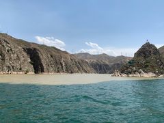 -刘家峡水库