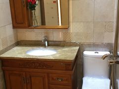 -宅天下装饰·匠心筑家(春熙店)