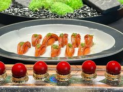 -问津湘宴(天心阁 店)