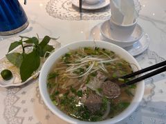 -中国农业博物馆