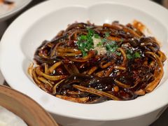 -米桃·苏园·苏锡菜(仁恒仓街店)