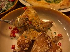 -COMMUNE幻师(花园道店)