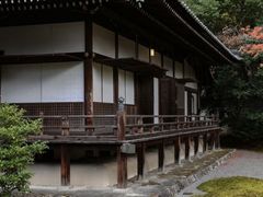 -醍醐寺