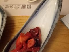 -花漫里日式餐厅(刺桐店)