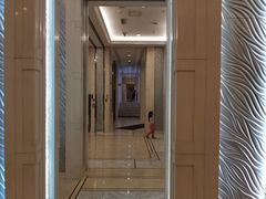 -长春金安大饭店