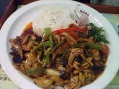 -悠仙美地(黄埔路店)