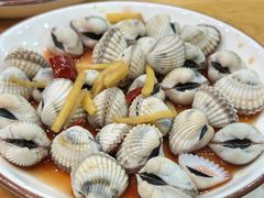 -红灯笼龙凤饭店(宁波老字号店)