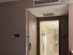 -北京金龙潭御瑞酒店(花园桥地铁站店)