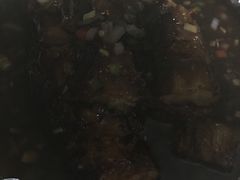 -化州肥仔大排档(建安二路店)