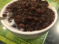 -顺记冰室(宝华路店)