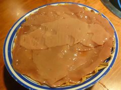 -楠火锅(仁恒梦中心店)