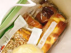 -仟吉KenGee(建文店)