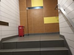 -麦当劳(虹梅路地铁站店)