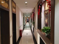-惠丰堂饭庄·烤鸭·京味菜(翠微路店)