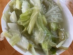 -安乐老桥代耳朵(成都崇州店)