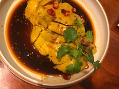 -明丰小渔馆(明月路店)