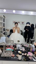 -北遇映画PHOTO GRAPHY STUDIO