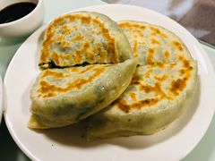 -胖子菜馆(隆昌路店)